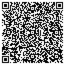 QR code with Eagle Eye Institute contacts