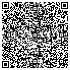 QR code with Brian O'Neill's Irish Pub contacts