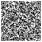 QR code with Gallagher Briody & Butler contacts