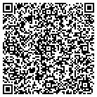 QR code with Pryority Food Marketing contacts