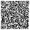 QR code with Eliot Community Services contacts