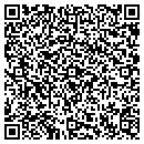 QR code with Watershed Cabinets contacts