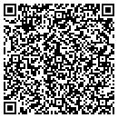 QR code with Gitlitz Esther & Assoc contacts