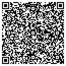 QR code with Munchies Pizza & Subs contacts