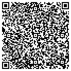QR code with Riverside Sales & Marketing contacts