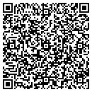 QR code with Hannah Terry Paralegal & Real contacts