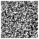QR code with Ic Paralegal Services contacts