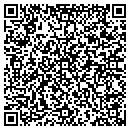 QR code with Obee's Soup Salads & Subs contacts