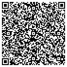 QR code with Franklin County Community Dev contacts