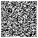 QR code with Pita Pit contacts