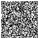 QR code with Coin Wrap contacts