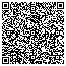 QR code with Sing Dai Hing Corp contacts