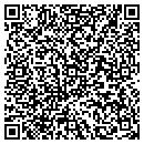 QR code with Port of Subs contacts