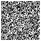 QR code with Judy Shemmings Paralegal Serv contacts