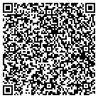 QR code with Sloan Price Specialty Mrktng contacts