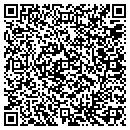 QR code with Quizno's contacts
