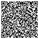 QR code with Carval Management contacts
