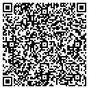 QR code with Darrell's Coins contacts