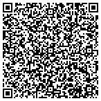 QR code with Fund For The Public Intererest Inc contacts