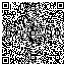 QR code with Quiznos contacts