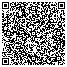QR code with Kile Paralegal Service contacts
