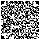 QR code with First State Carpentry LLC contacts