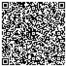QR code with Nanticoke Ob/Gyn Assoc P A contacts