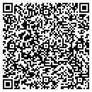 QR code with Buck's West contacts