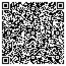 QR code with Quiznos contacts