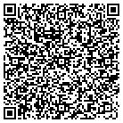 QR code with Alexandra Hahn Paralegal contacts