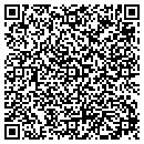 QR code with Gloucester Cdc contacts