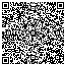 QR code with Express Auto Sales contacts