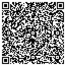 QR code with Quiznos contacts