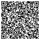 QR code with Annette T Martniez-Wihl contacts