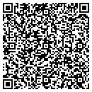 QR code with Quiznos contacts