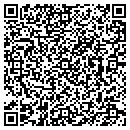 QR code with Buddys Place contacts