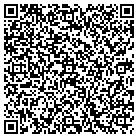 QR code with Delaware First Fed Credt Union contacts