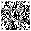 QR code with Backroom Pro Se Center contacts