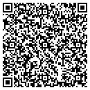 QR code with Brady & Assoc contacts