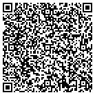 QR code with Styling Edge By Ann Spears contacts