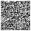 QR code with Buffalo Too contacts