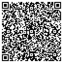 QR code with Quiznos contacts
