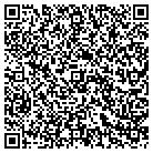 QR code with Catherine Gallegos Paralegal contacts