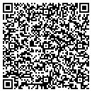QR code with Clearly By Phred contacts