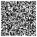 QR code with Thomas R Crowdis III contacts