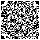 QR code with Don's Coins & Collectibles contacts