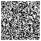QR code with Palmarin Francisco MD contacts