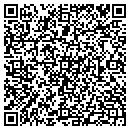 QR code with Downtown Paralegal Services contacts