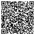 QR code with Quizno's contacts