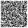 QR code with Quiznos contacts
